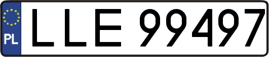 LLE99497