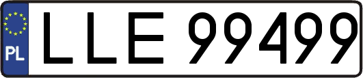 LLE99499
