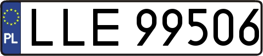 LLE99506