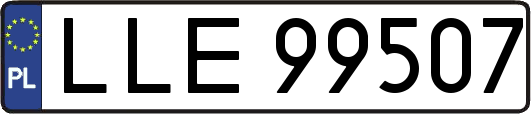 LLE99507