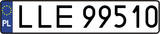 LLE99510