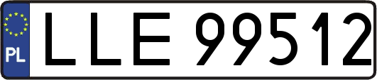 LLE99512