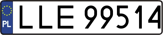 LLE99514