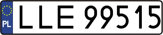 LLE99515