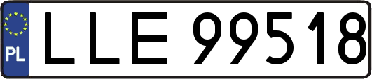 LLE99518
