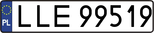 LLE99519