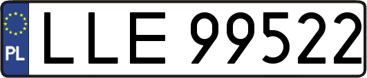 LLE99522