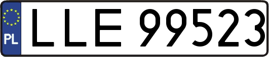 LLE99523
