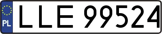 LLE99524