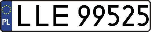 LLE99525