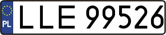 LLE99526