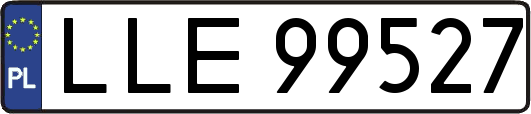 LLE99527