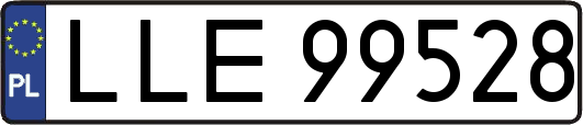 LLE99528