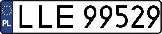 LLE99529