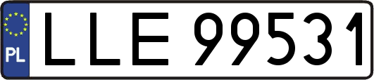 LLE99531