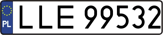 LLE99532