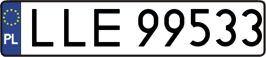LLE99533