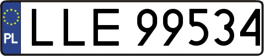 LLE99534