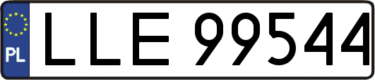 LLE99544
