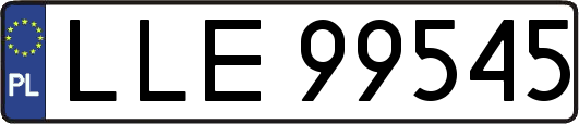 LLE99545