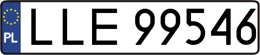 LLE99546