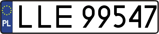 LLE99547
