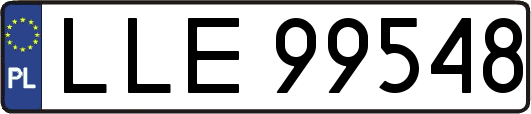 LLE99548
