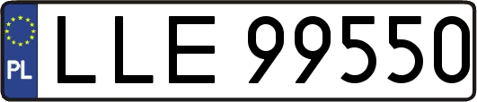 LLE99550
