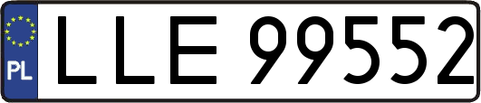 LLE99552