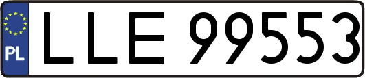 LLE99553