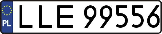 LLE99556
