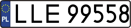 LLE99558