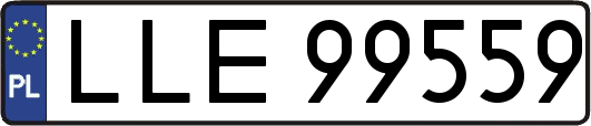 LLE99559