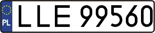 LLE99560