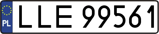 LLE99561