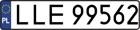 LLE99562