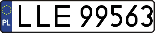 LLE99563