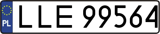 LLE99564