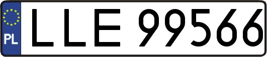 LLE99566