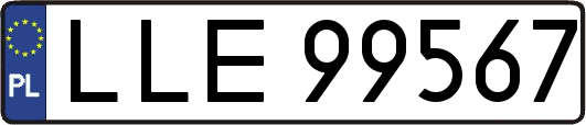 LLE99567