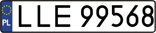 LLE99568