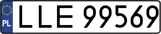 LLE99569