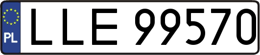 LLE99570