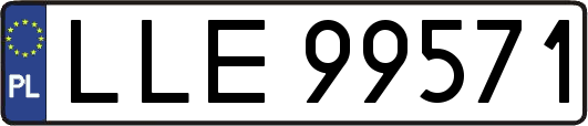 LLE99571