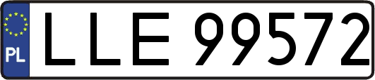 LLE99572
