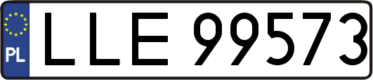 LLE99573