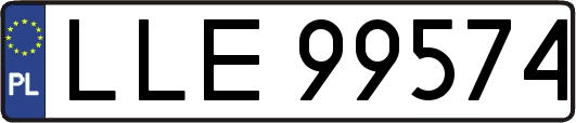 LLE99574