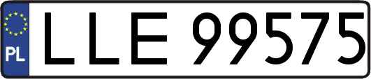 LLE99575