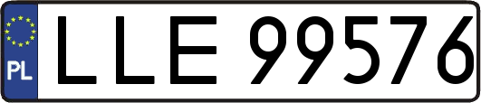 LLE99576