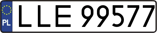 LLE99577